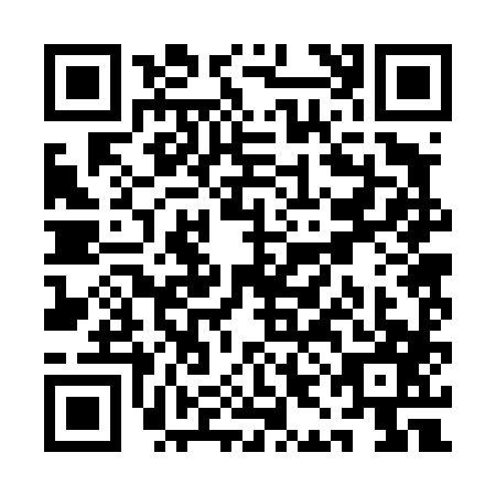 QR code for QIB4873
