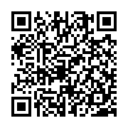 QR code for QIB7141