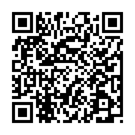 QR code for QIB7479