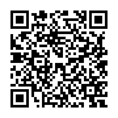 QR code for QIB8770