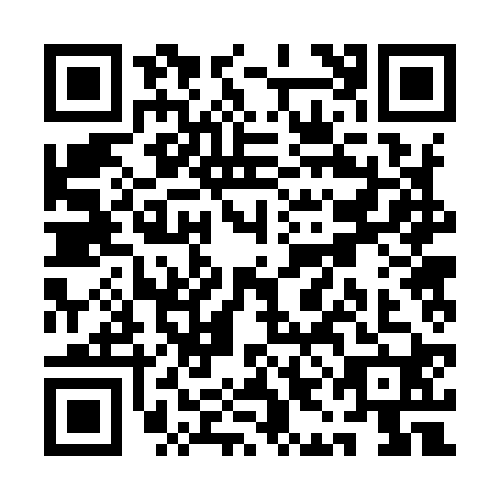QR code for QIB9209