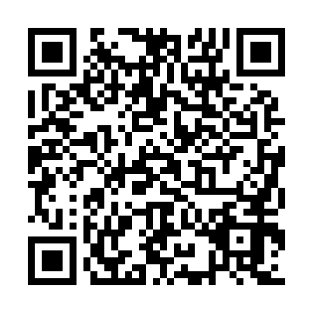QR code for QIB9520