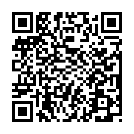QR code for QIC0013