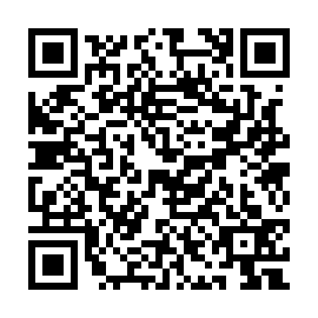 QR code for QIC1335