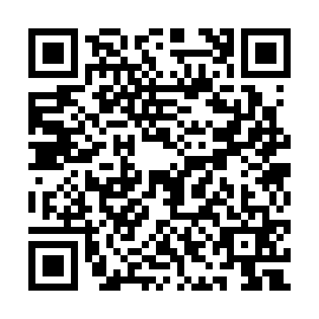 QR code for QIC3617