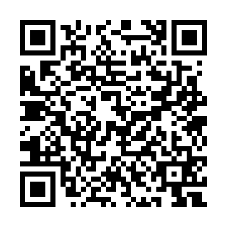 QR code for QIC7615