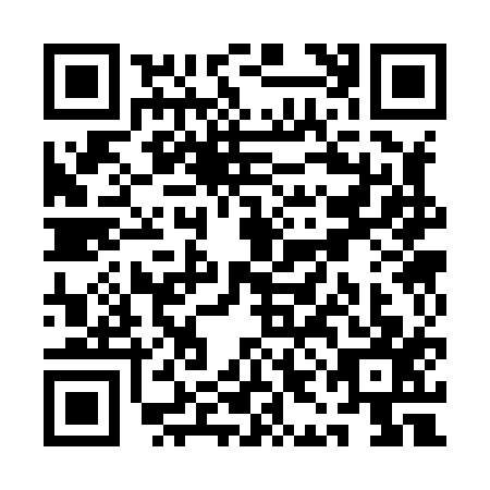 QR code for QIC8174