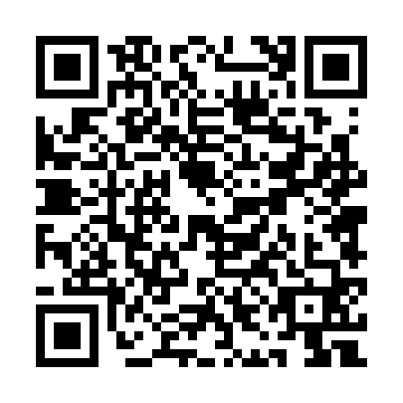 QR code for QID3601