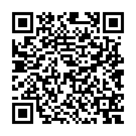 QR code for QID5205