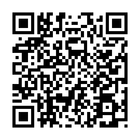 QR code for QID7740