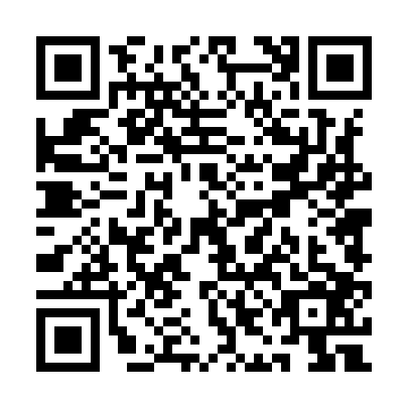 QR code for QID9065