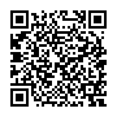 QR code for QIE2940