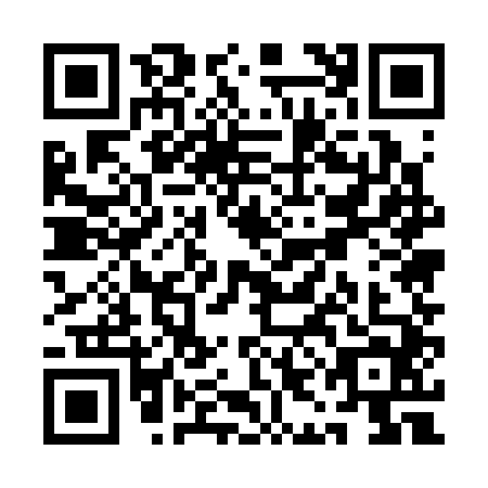 QR code for QIE3447