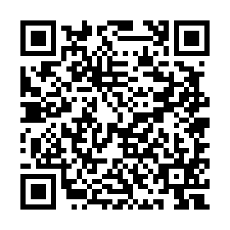 QR code for QIE4958