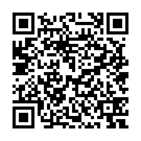 QR code for QIE5392