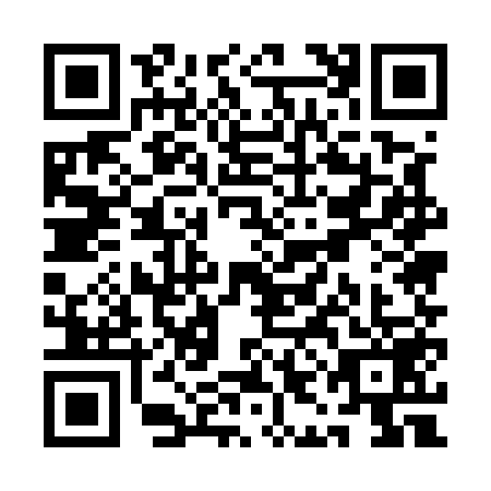 QR code for QIE5591