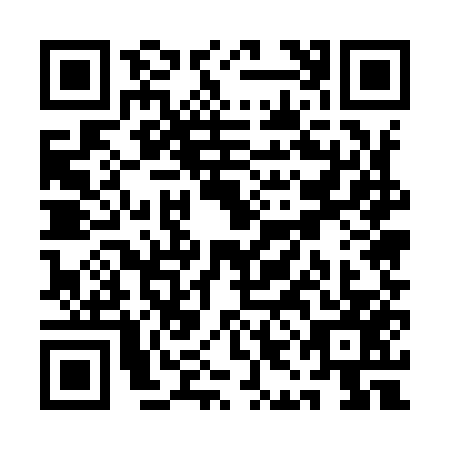 QR code for QIE9576