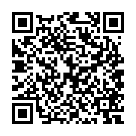 QR code for QIF2495