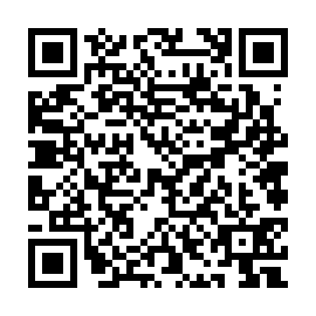 QR code for QIF3317