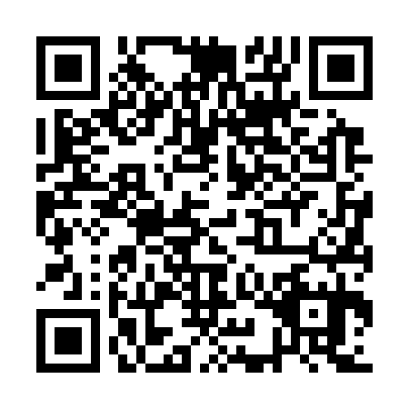 QR code for QIF3358