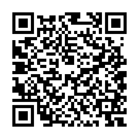 QR code for QIF3409