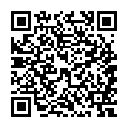 QR code for QIF3816