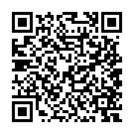 QR code for QIF5467