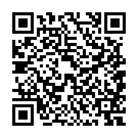 QR code for QIF5833