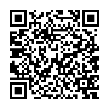 QR code for QIF7752