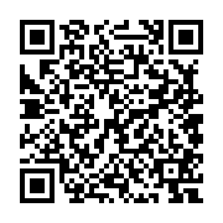 QR code for QIF8012