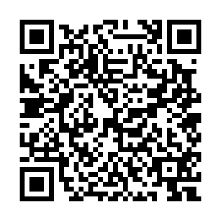 QR code for QIG0127