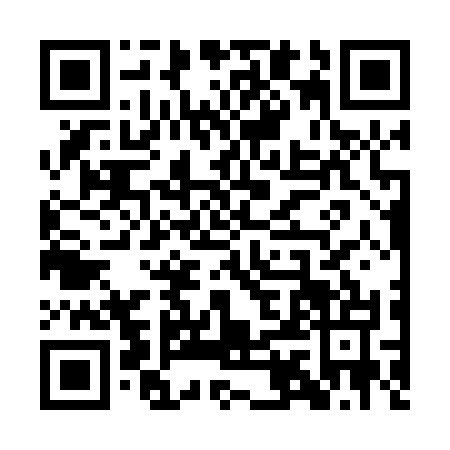 QR code for QIG0350