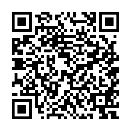 QR code for QIG1882