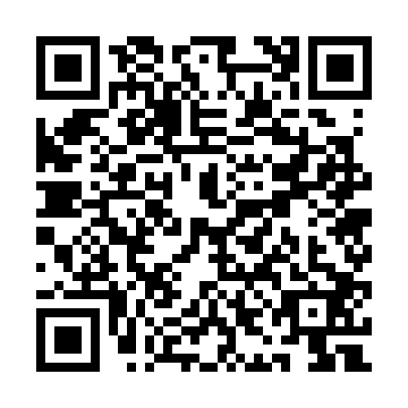QR code for QIG3028