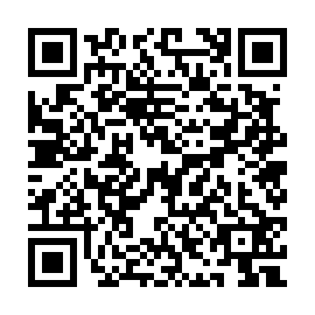 QR code for QIG4229