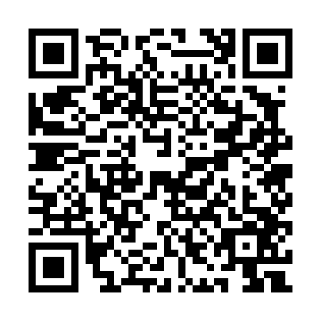 QR code for QIG4462
