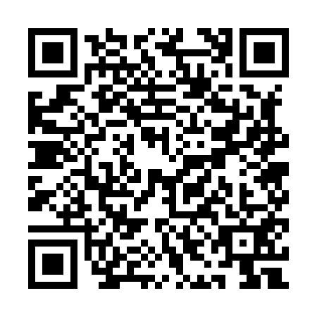 QR code for QIG8514