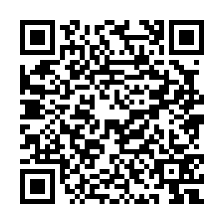 QR code for QIH0732