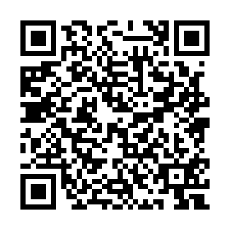 QR code for QIH1113