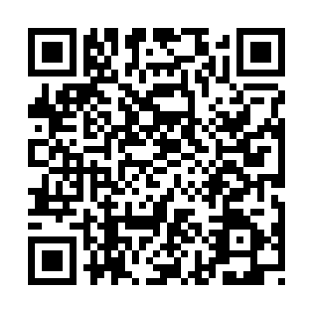 QR code for QIH2255