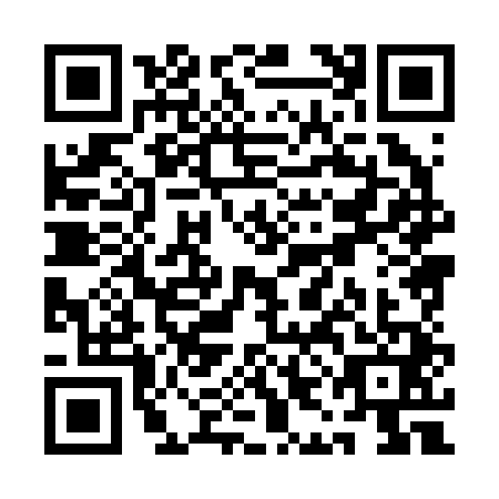 QR code for QIH2413