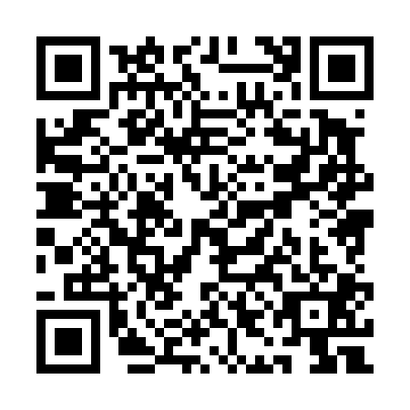 QR code for QIH4017