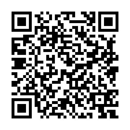 QR code for QIH8320