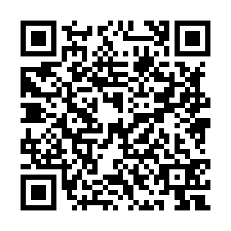 QR code for QIH8329