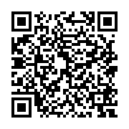 QR code for QII1482