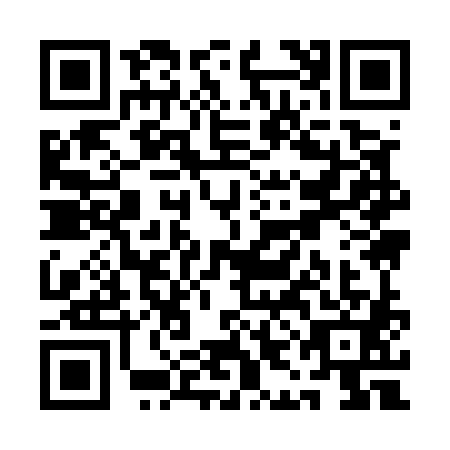 QR code for QII5819
