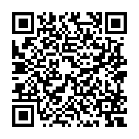 QR code for QII5865