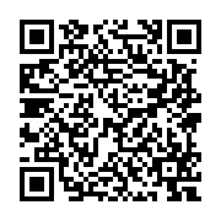 QR code for QII5977