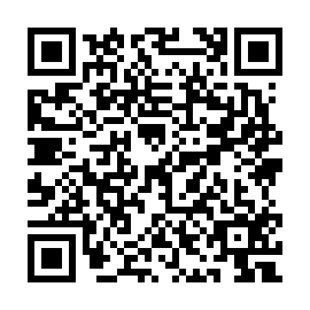 QR code for QII6165