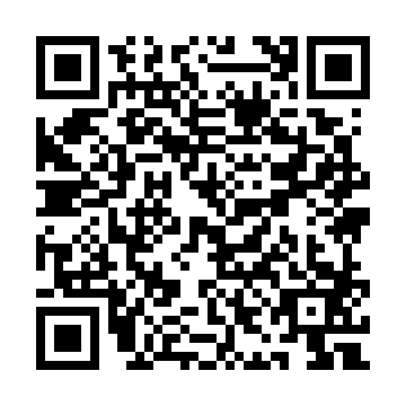 QR code for QII7833